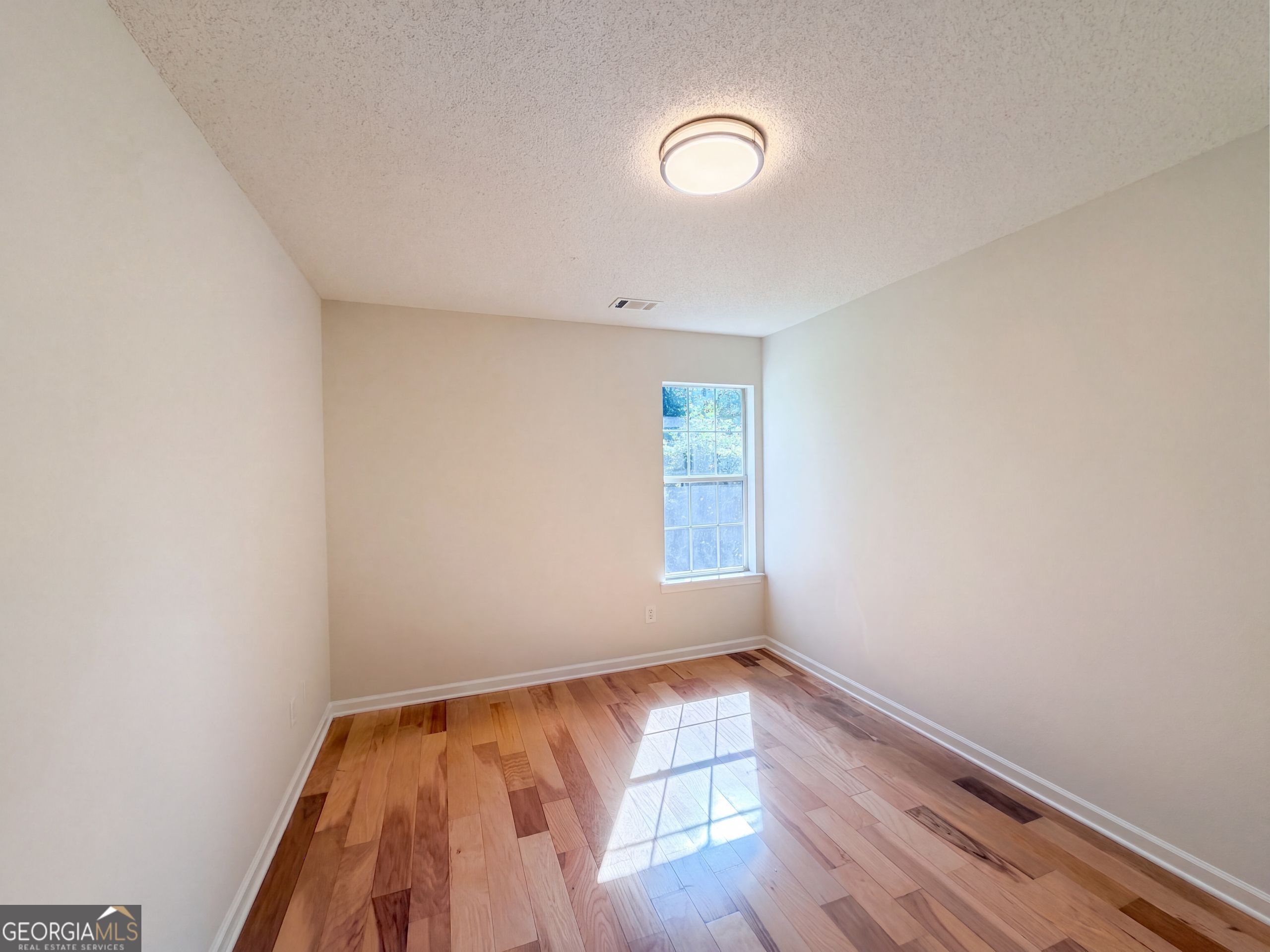 105 Nanci Court Property Photo 17