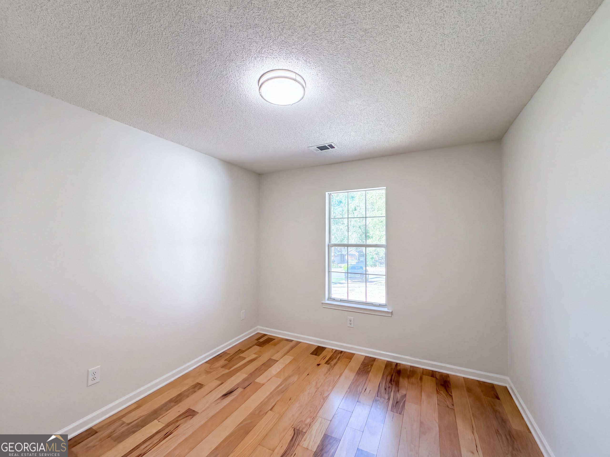 105 Nanci Court Property Photo 18