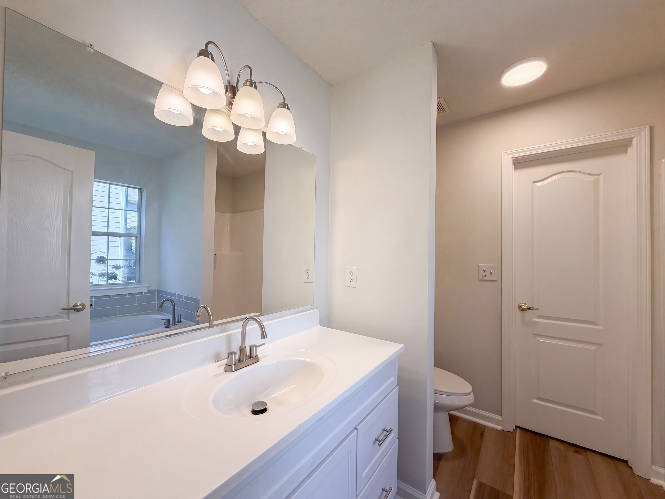 105 Nanci Court Property Photo 19