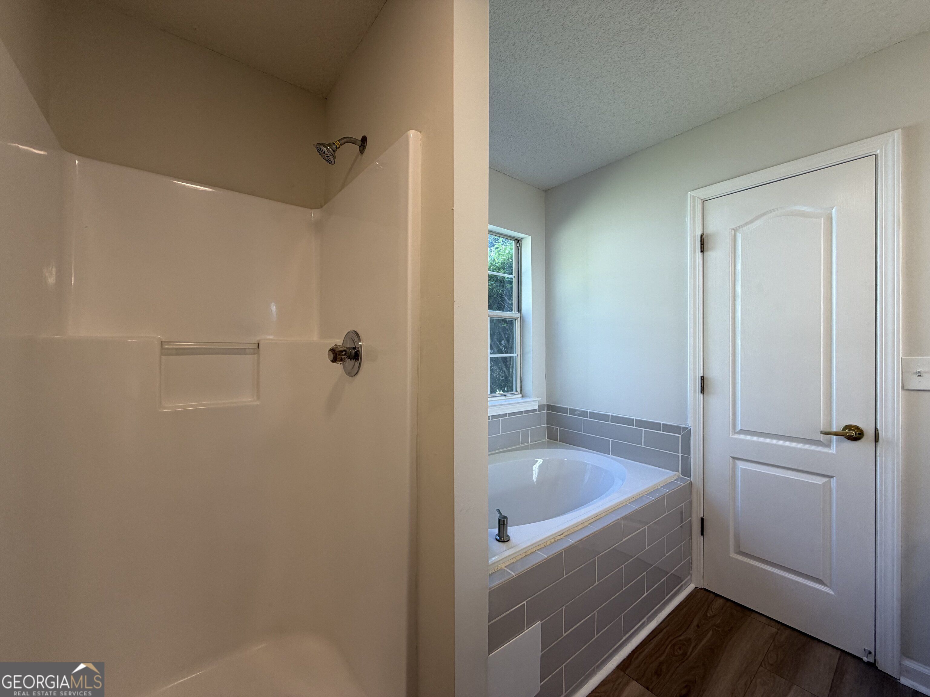 105 Nanci Court Property Photo 20