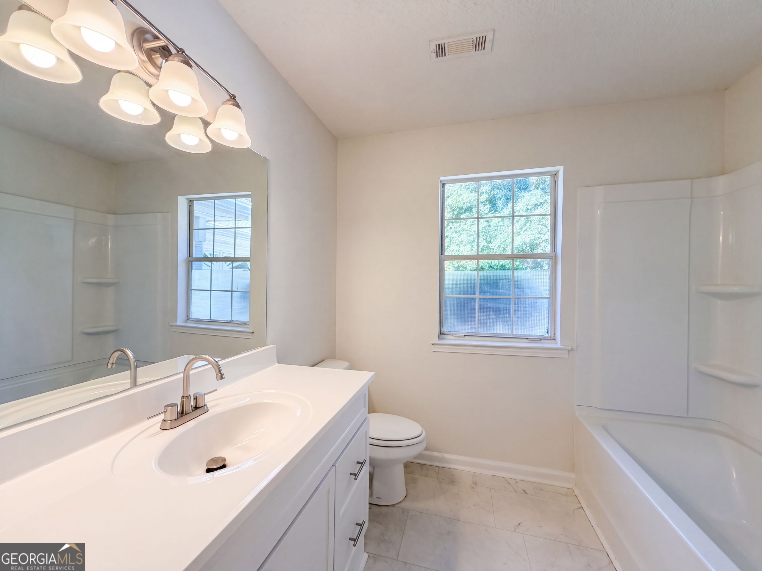 105 Nanci Court Property Photo 21