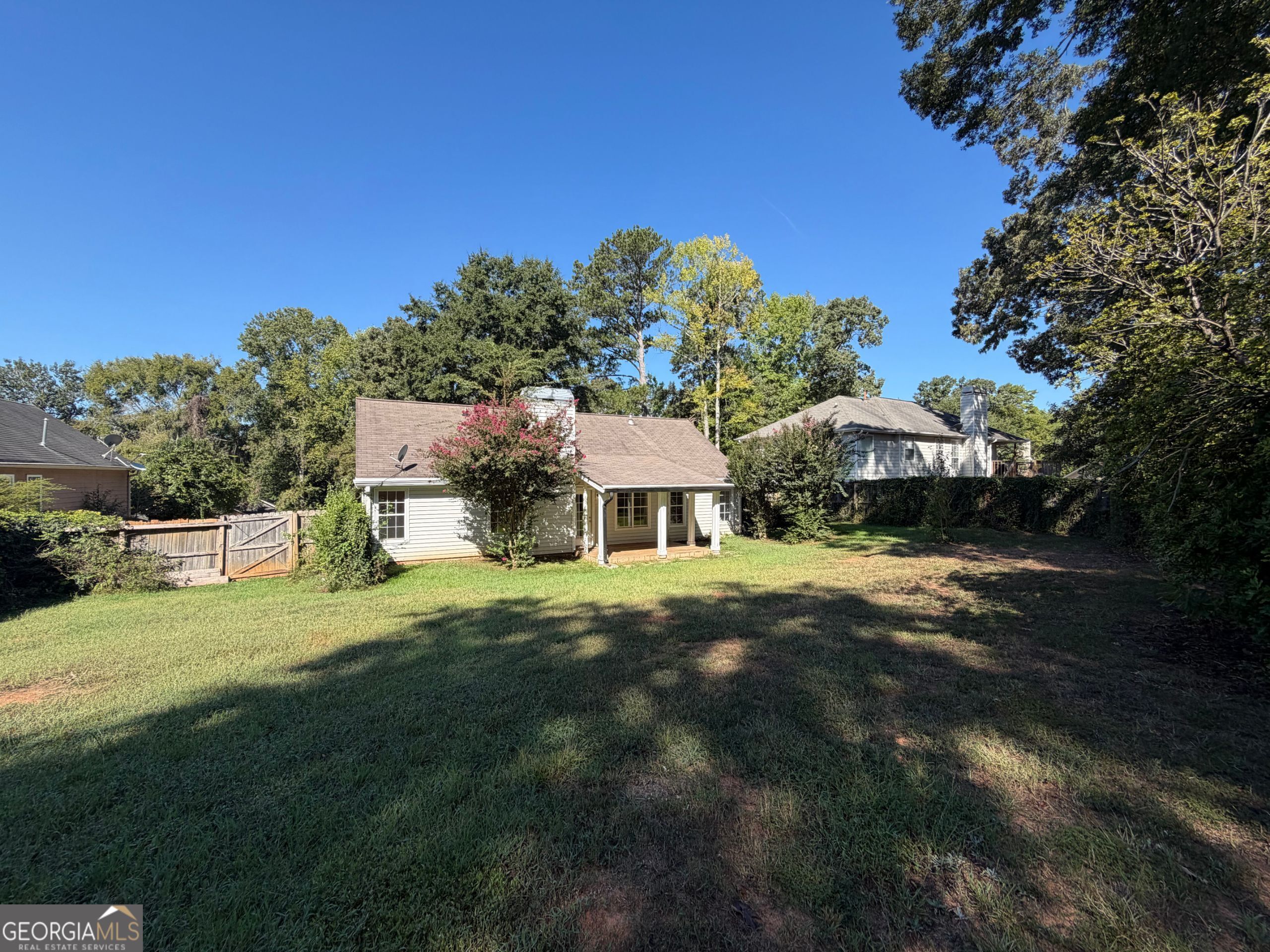 105 Nanci Court Property Photo 22