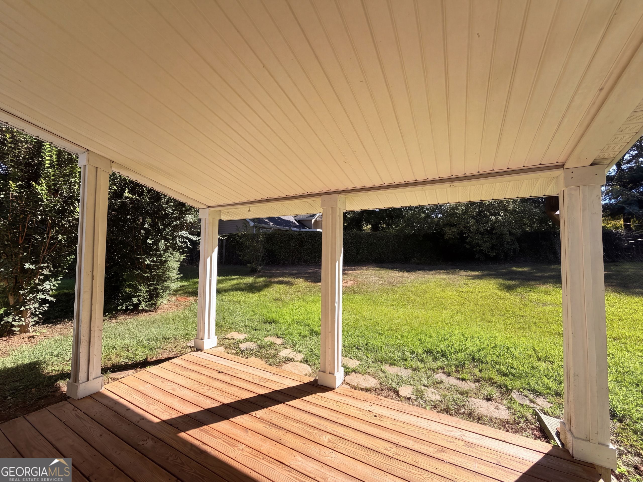 105 Nanci Court Property Photo 23