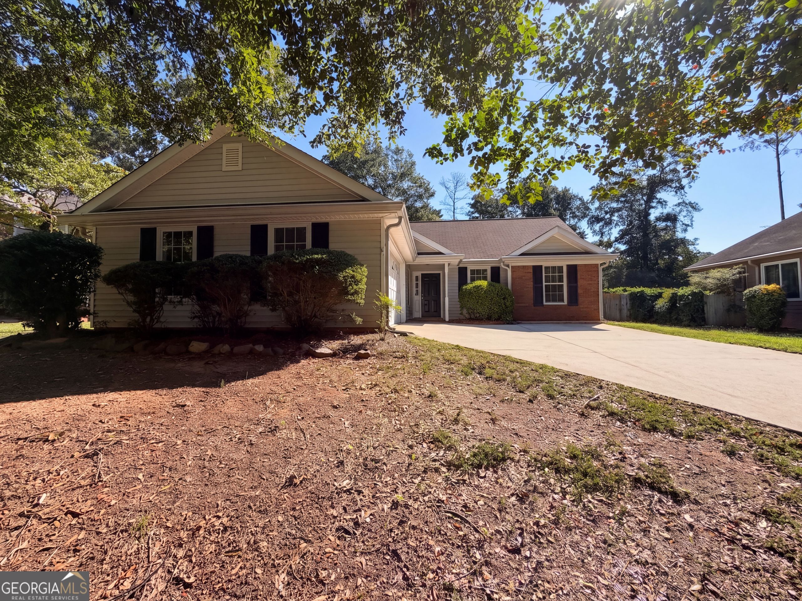 105 Nanci Court Property Photo 24