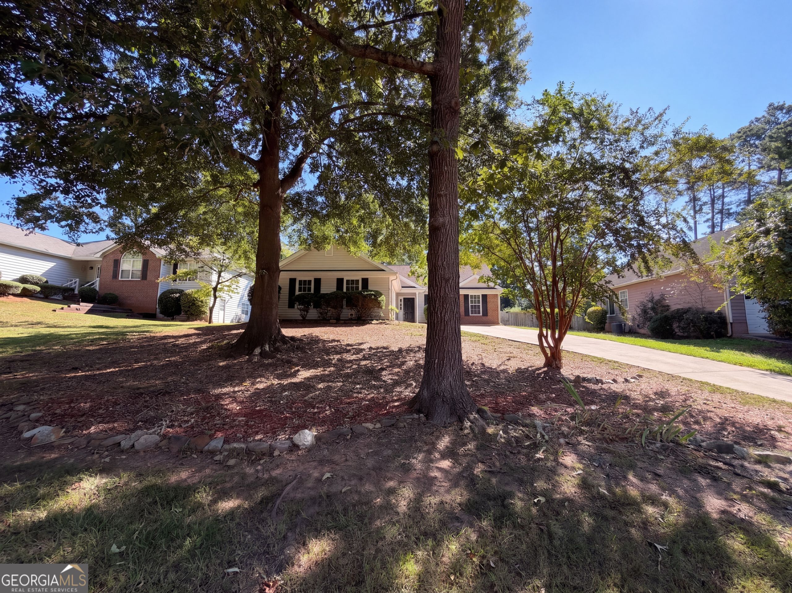 105 Nanci Court Property Photo 25