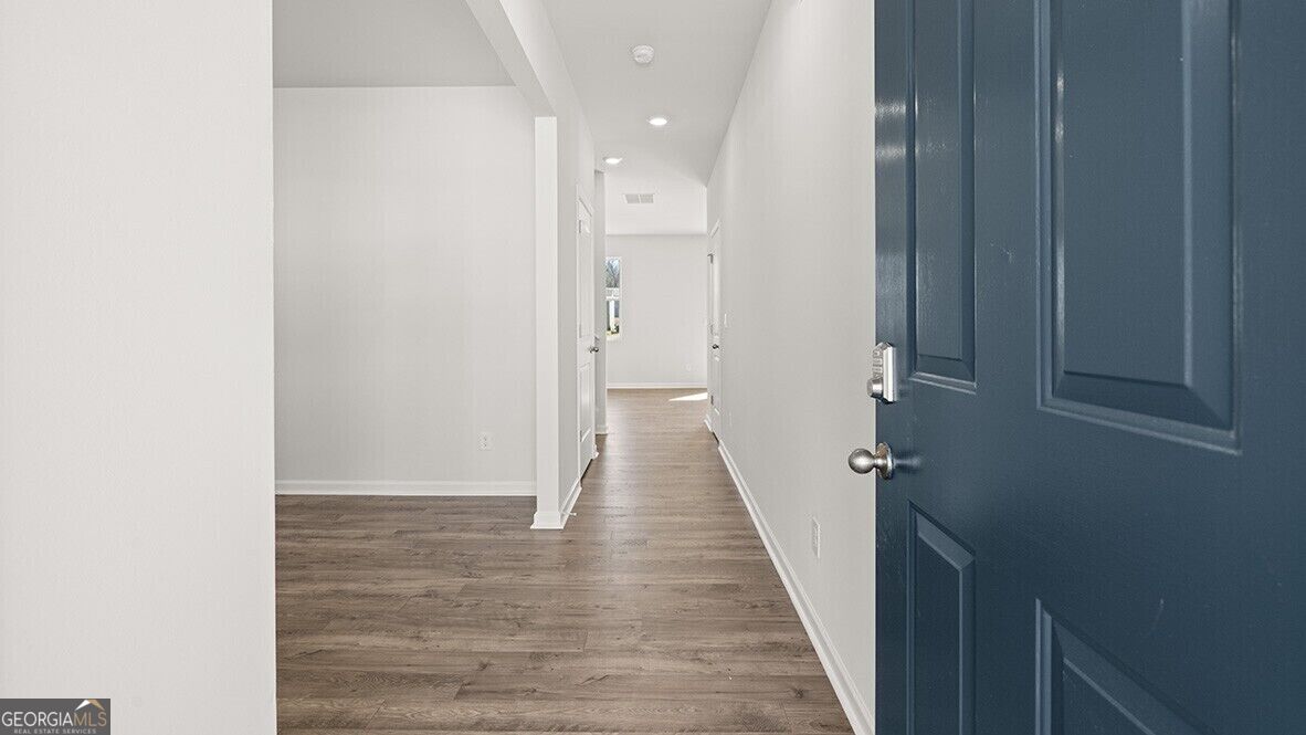 8176 Coldstream Drive Property Photo 2