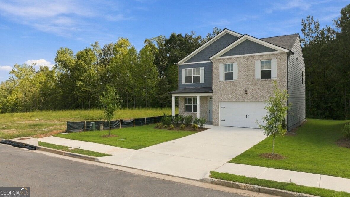 8176 Coldstream Drive Property Photo 2