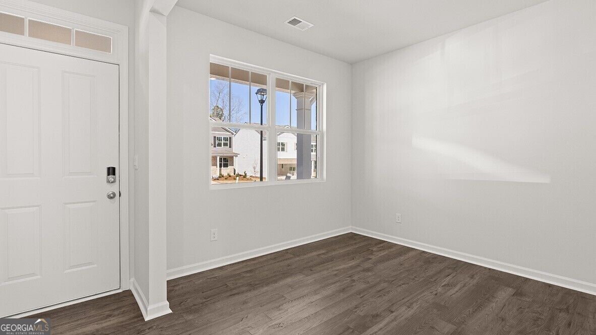 8176 Coldstream Drive Property Photo 3