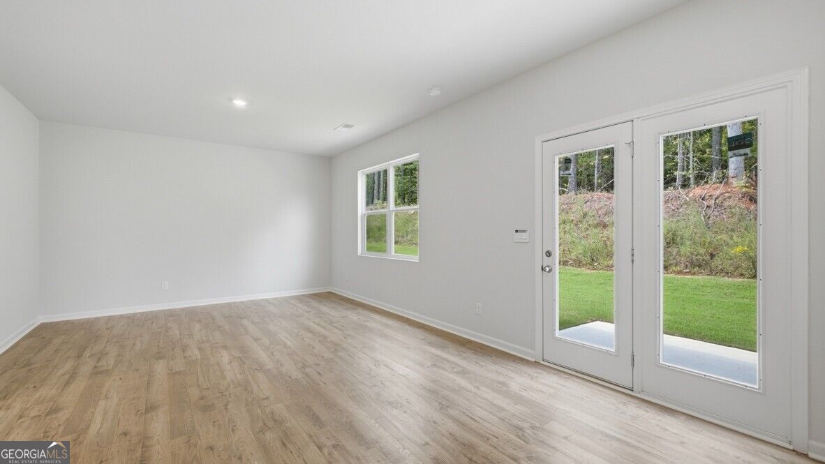 8176 Coldstream Drive Property Photo 11