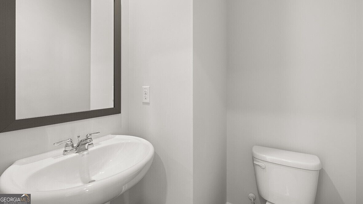 8176 Coldstream Drive Property Photo 12
