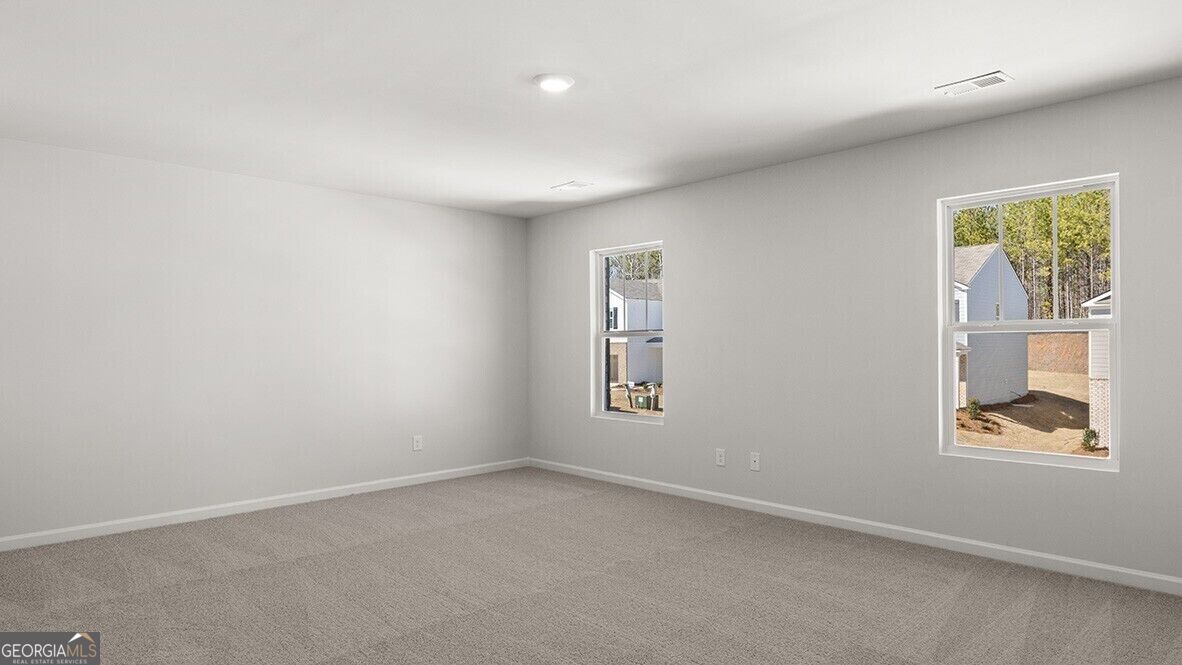 8176 Coldstream Drive Property Photo 13