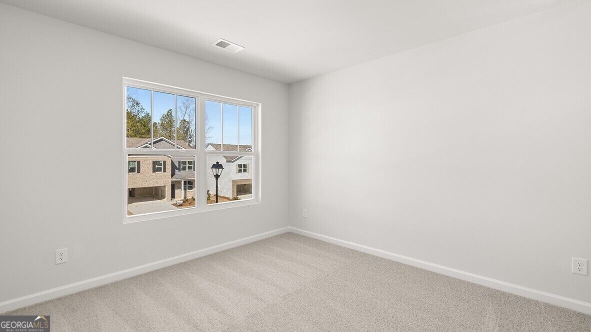 8176 Coldstream Drive Property Photo 19