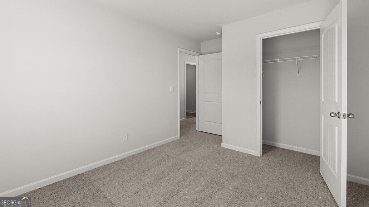 8176 Coldstream Drive Property Photo 21