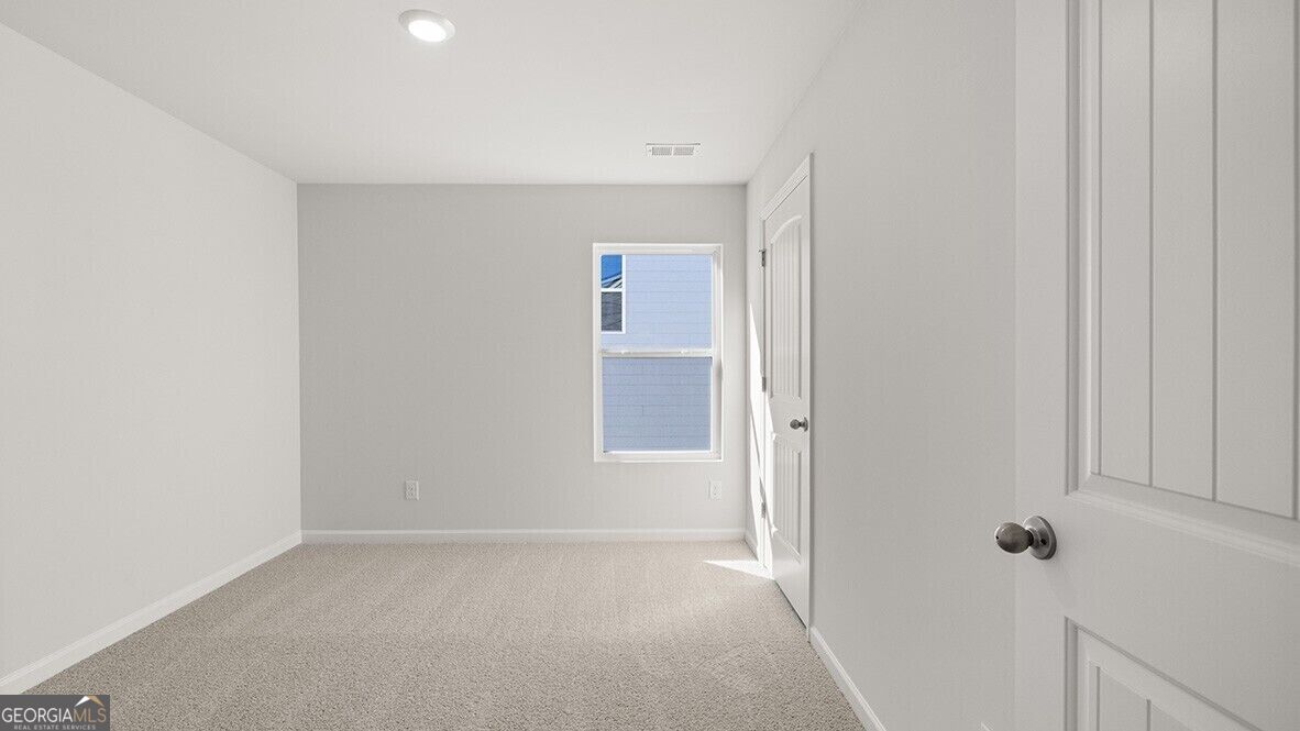 8176 Coldstream Drive Property Photo 22