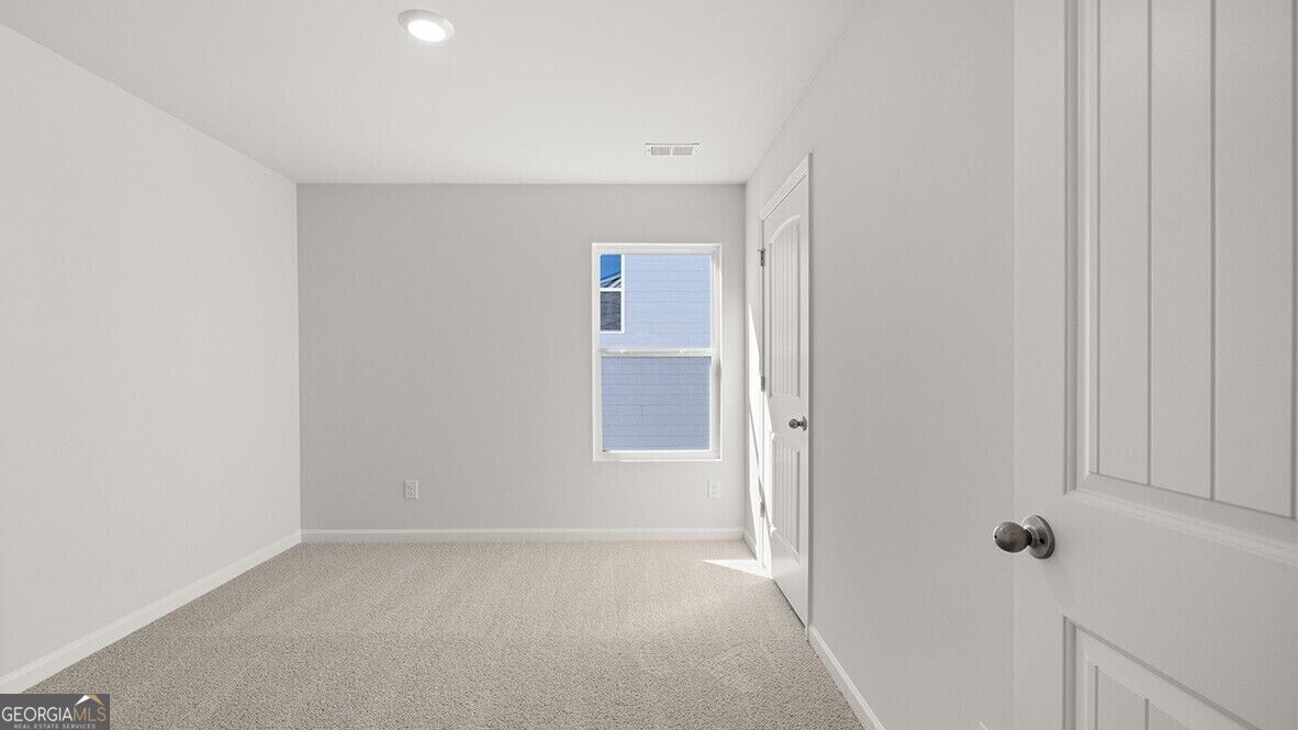 8176 Coldstream Drive Property Photo 24