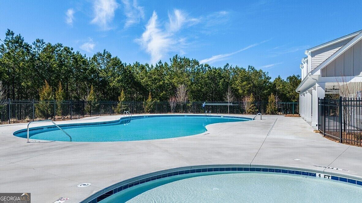 8176 Coldstream Drive Property Photo 28
