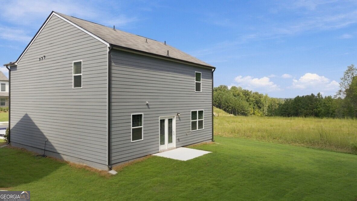 8176 Coldstream Drive Property Photo 28