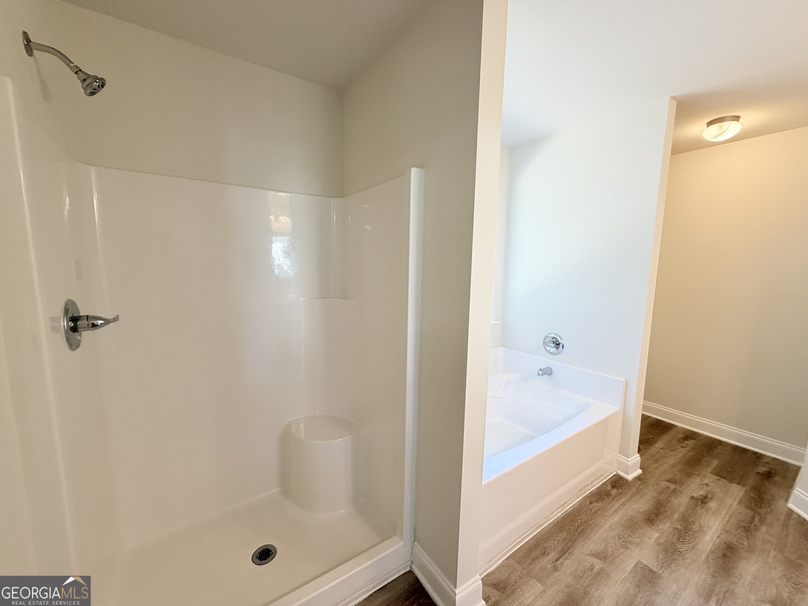 249 Clearwater Drive Property Photo 11