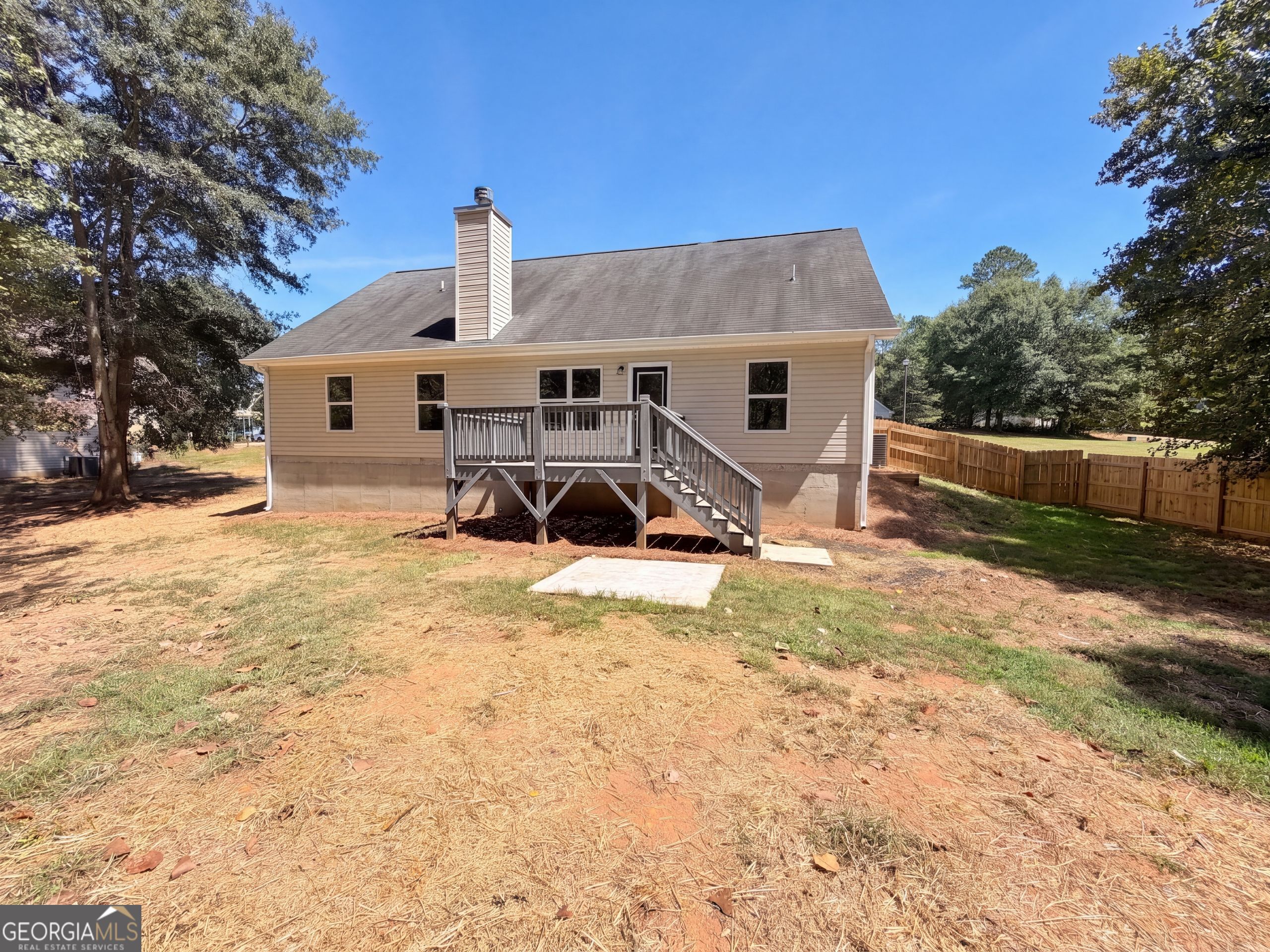 249 Clearwater Drive Property Photo 18
