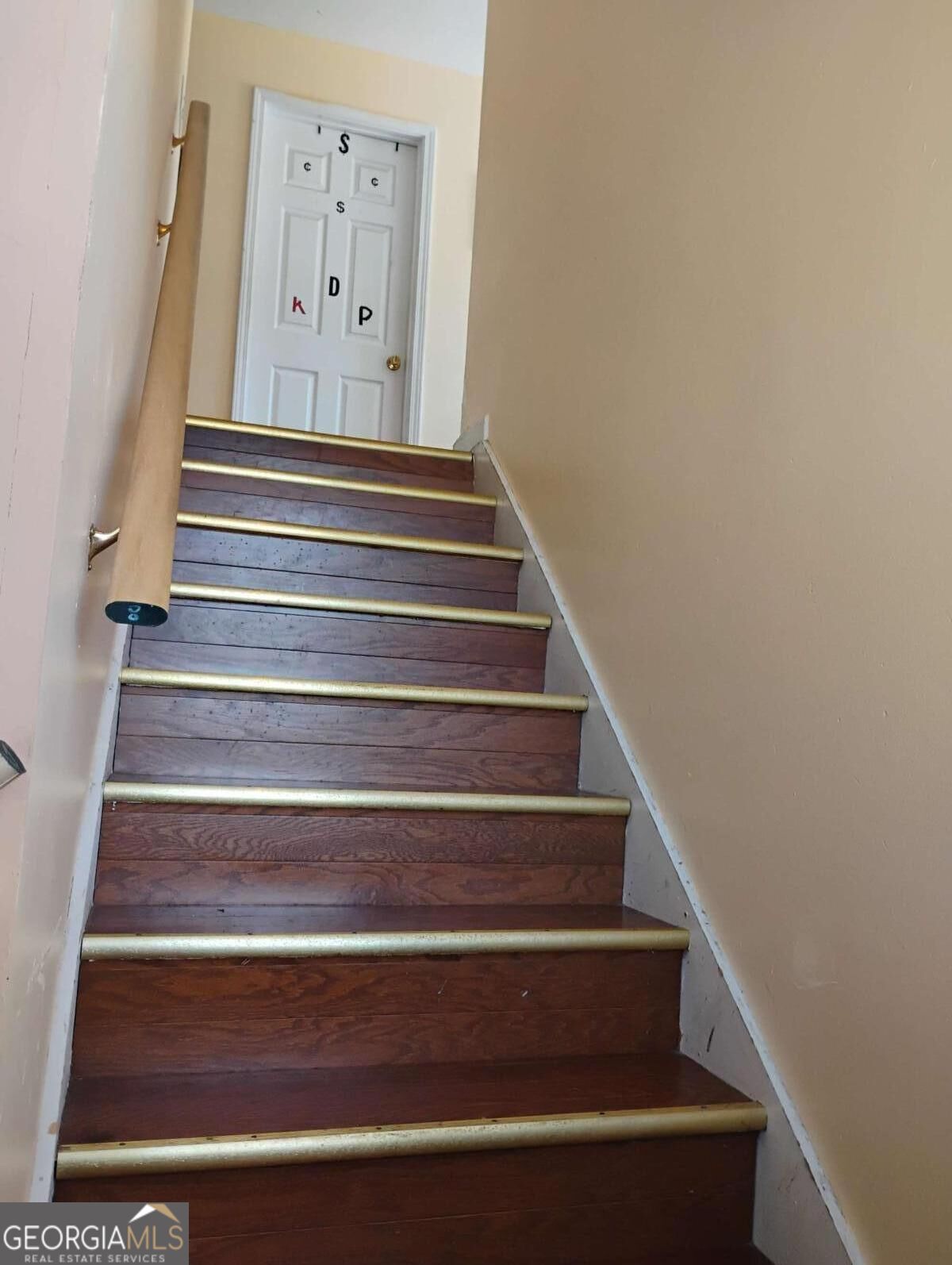 2306 Holden Way Nw Property Photo 5