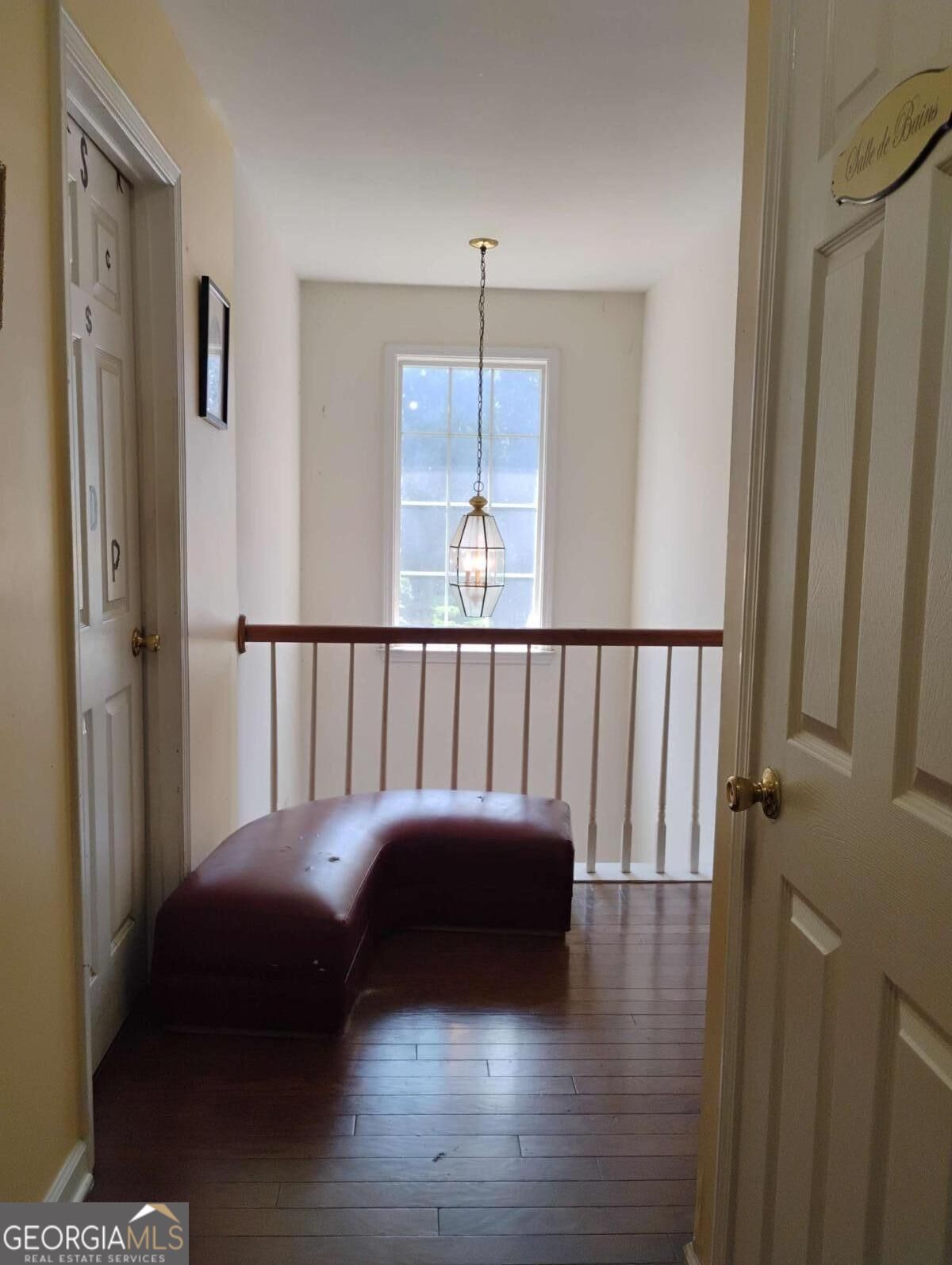 2306 Holden Way Nw Property Photo 6