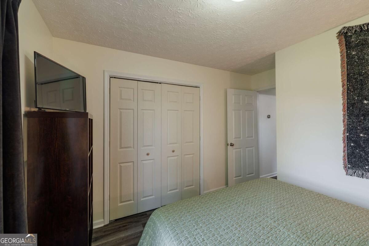 984 Arnoldsville Road Property Photo 26