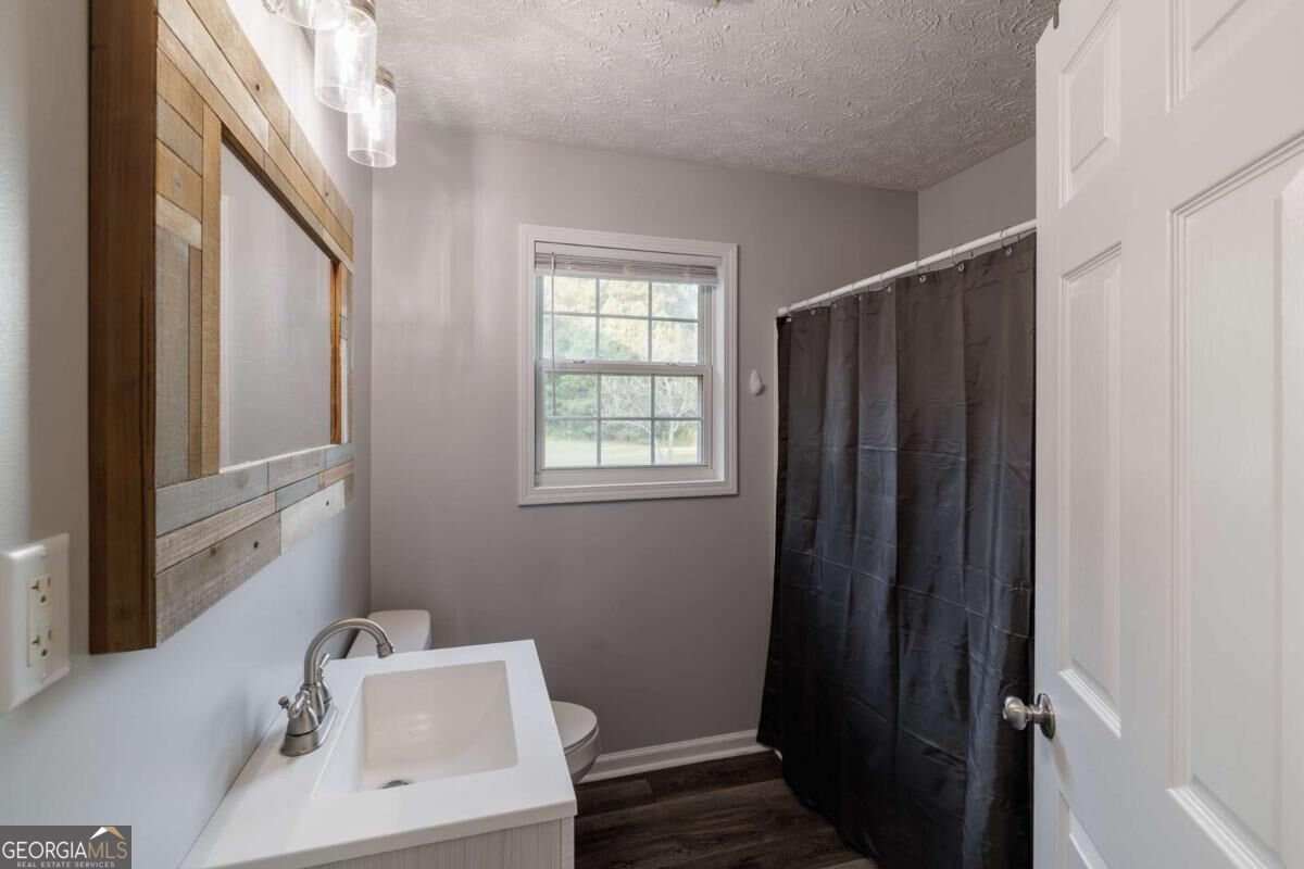 984 Arnoldsville Road Property Photo 27