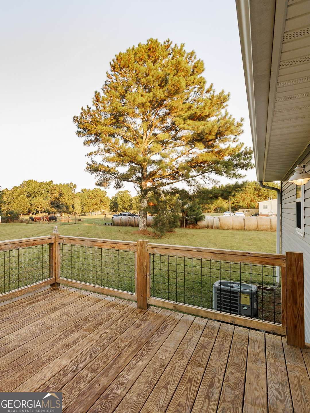 984 Arnoldsville Road Property Photo 35