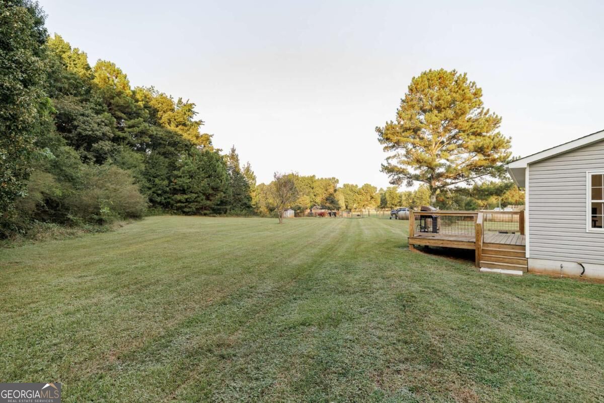 984 Arnoldsville Road Property Photo 36