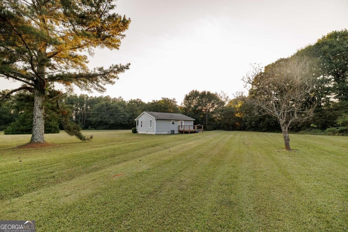 984 Arnoldsville Road Property Photo 37
