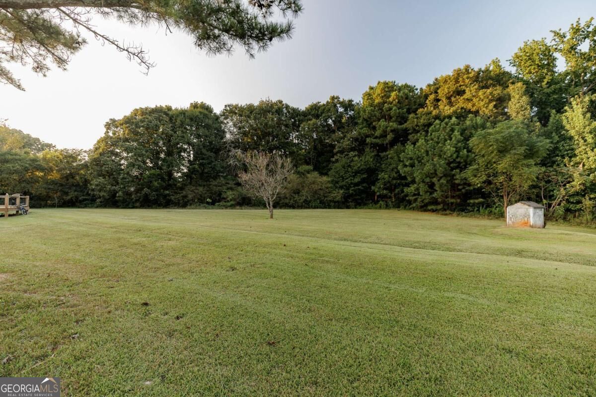 984 Arnoldsville Road Property Photo 38