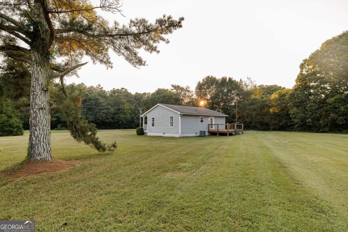 984 Arnoldsville Road Property Photo 39