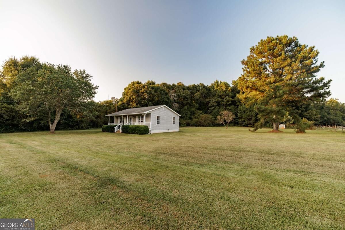 984 Arnoldsville Road Property Photo 40