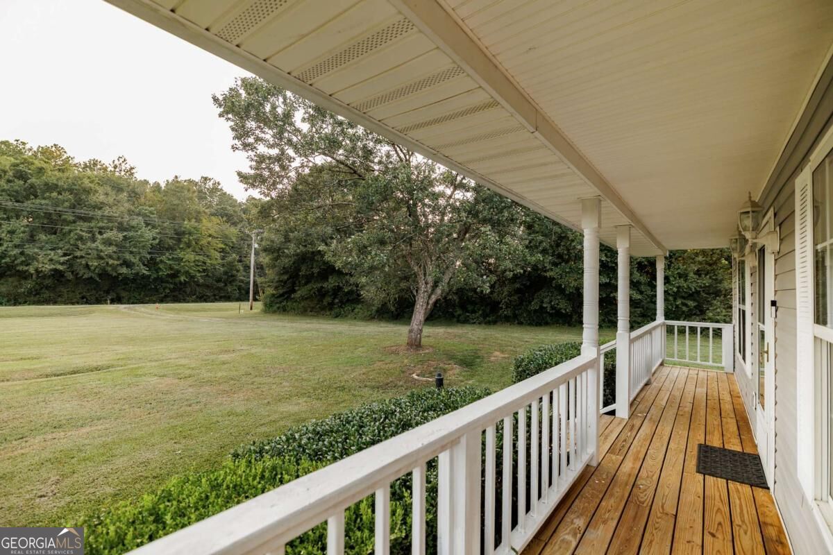 984 Arnoldsville Road Property Photo 41
