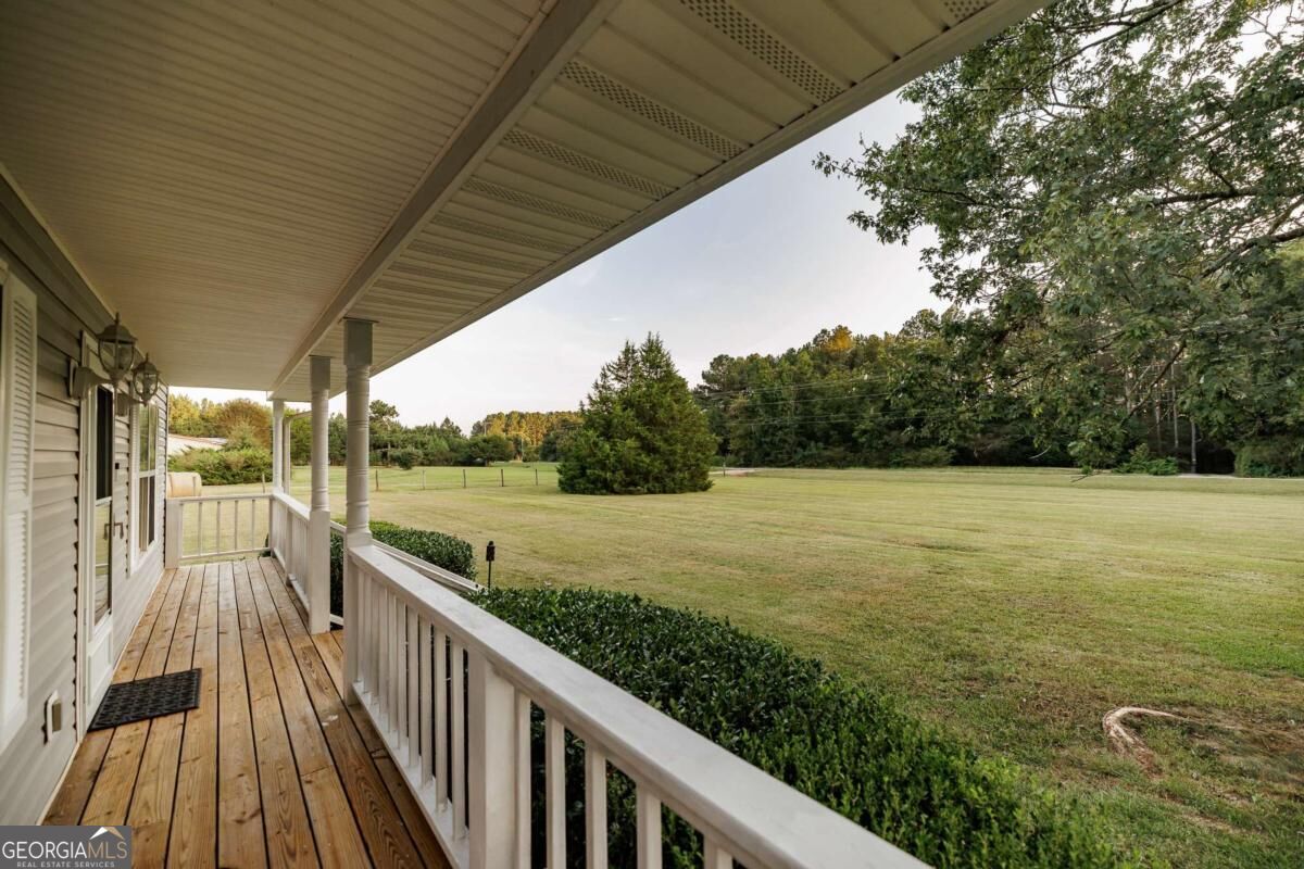 984 Arnoldsville Road Property Photo 42