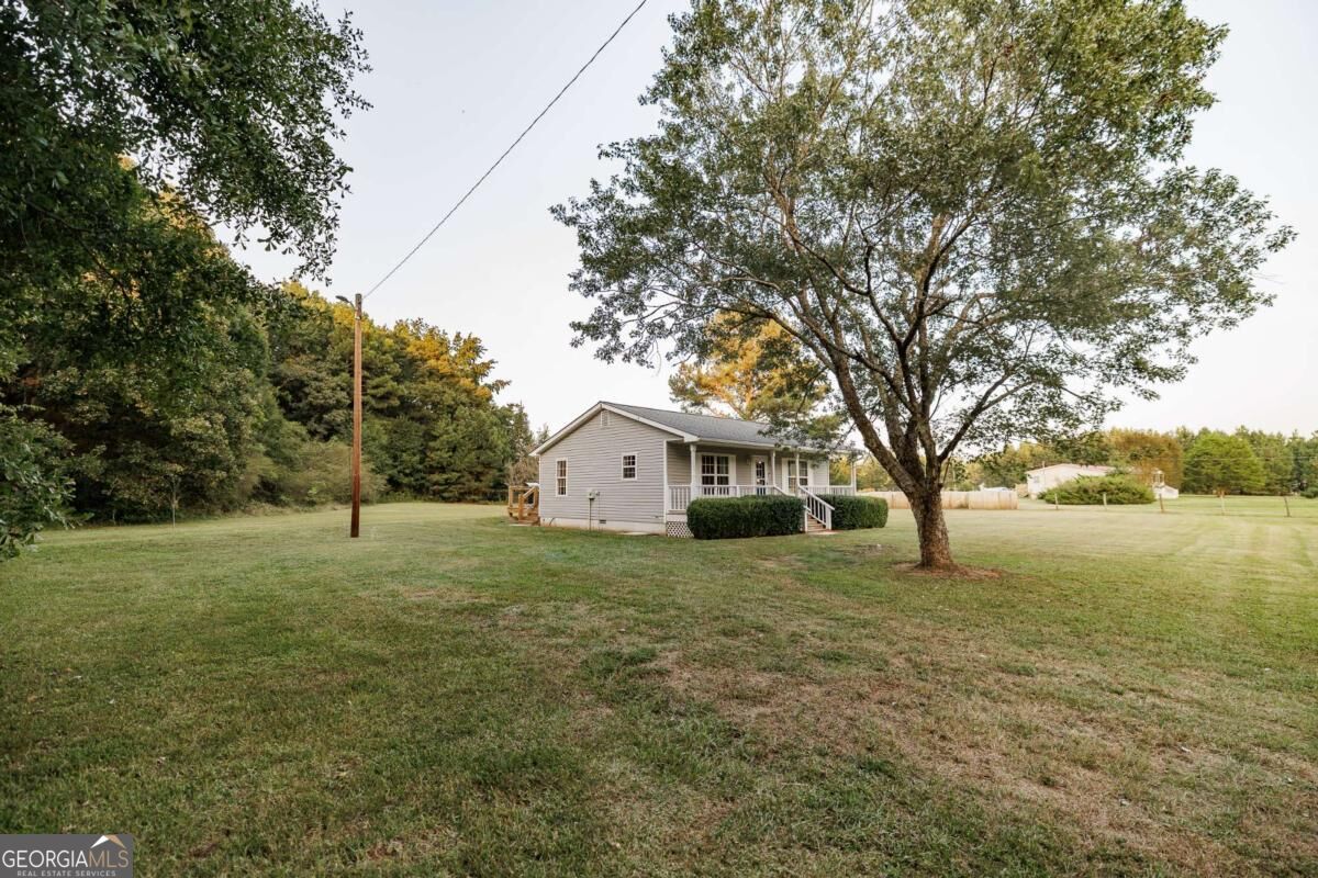 984 Arnoldsville Road Property Photo 43