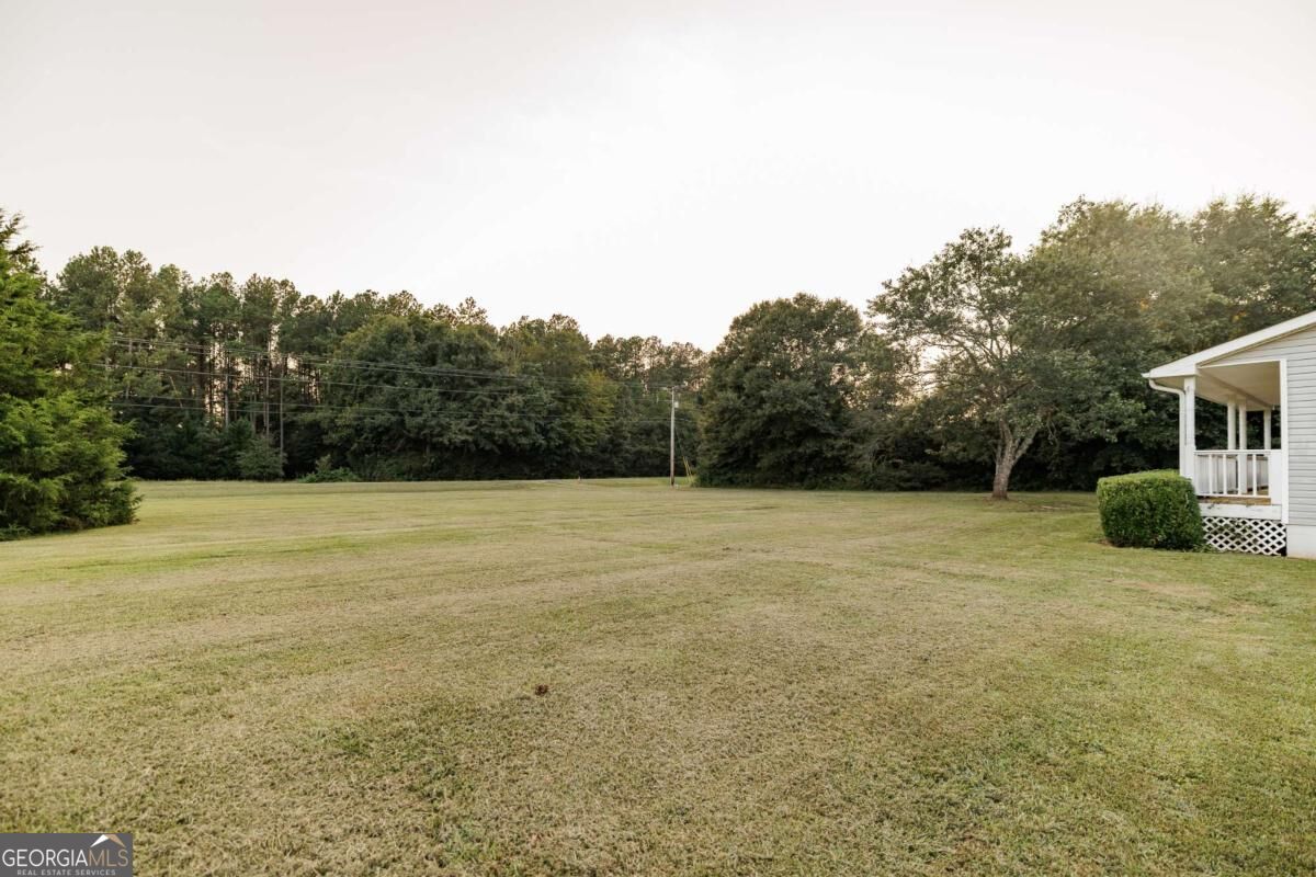 984 Arnoldsville Road Property Photo 44