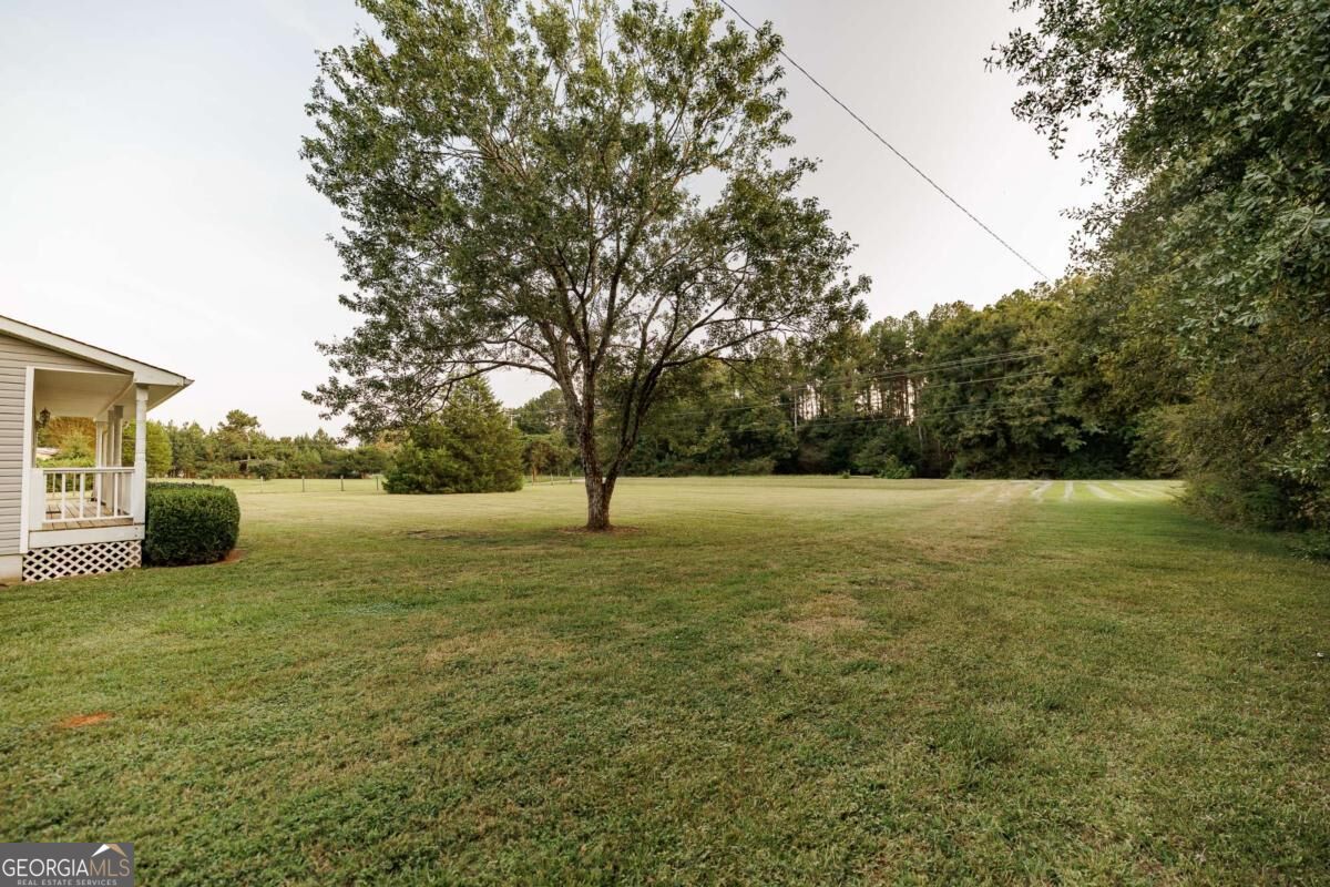 984 Arnoldsville Road Property Photo 45
