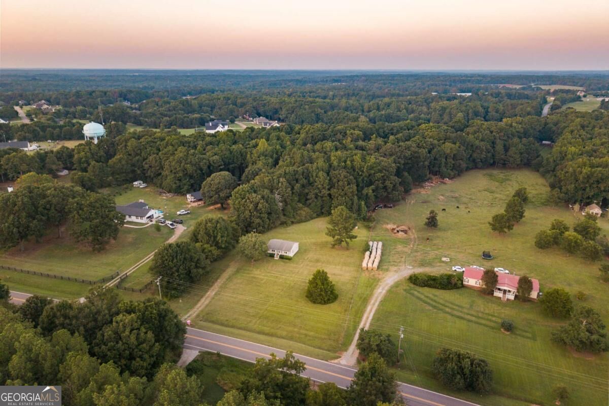 984 Arnoldsville Road Property Photo 49