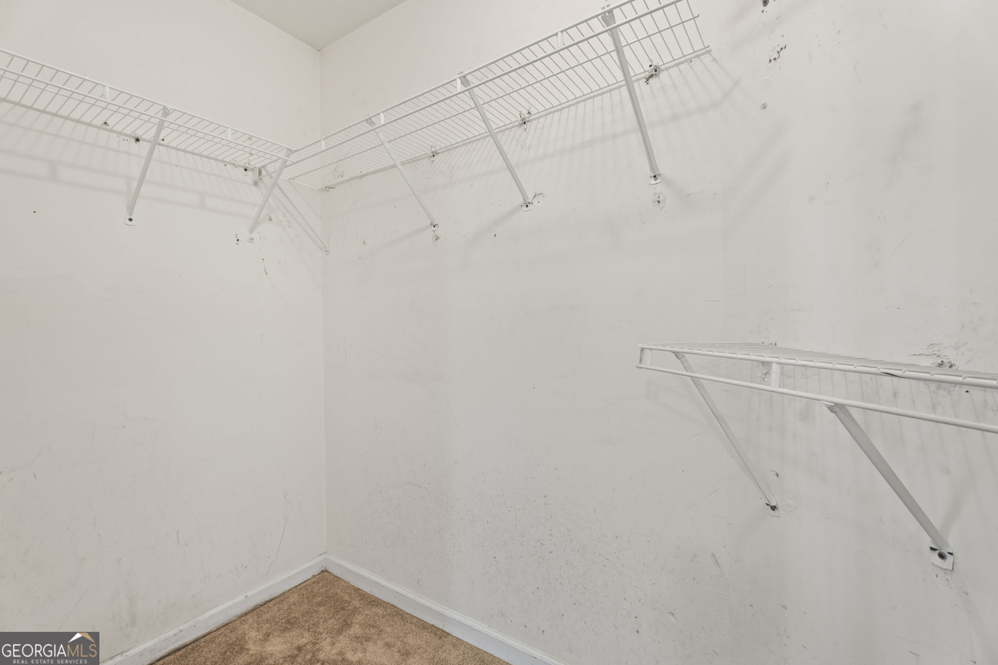 8 Oak Street Property Photo 17