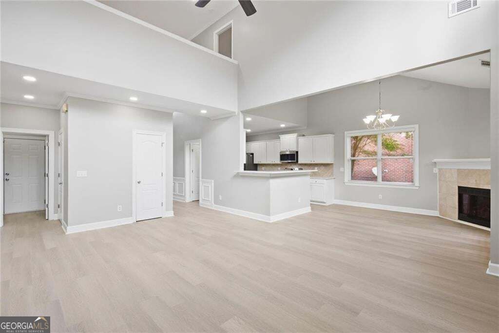 2120 Hickory Station Circle Property Photo 10