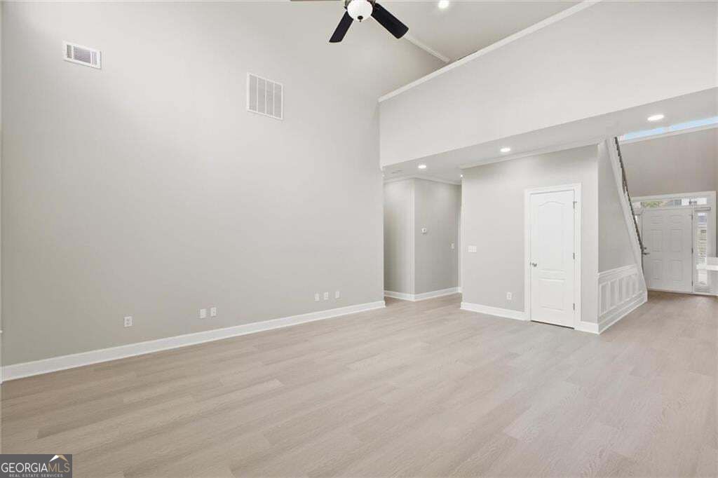 2120 Hickory Station Circle Property Photo 11