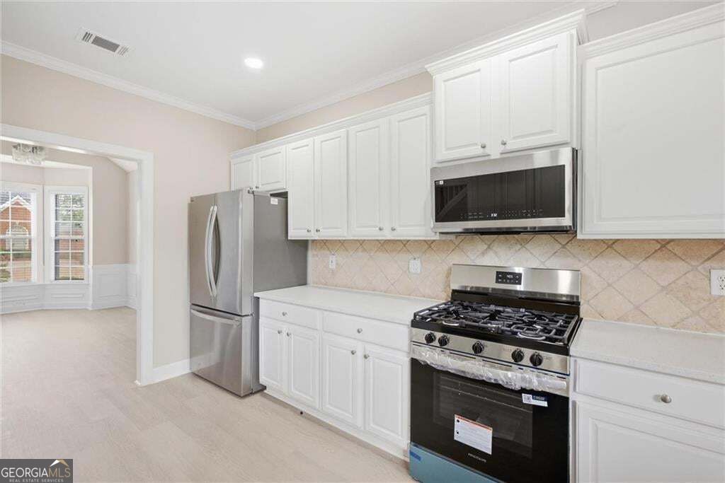 2120 Hickory Station Circle Property Photo 15