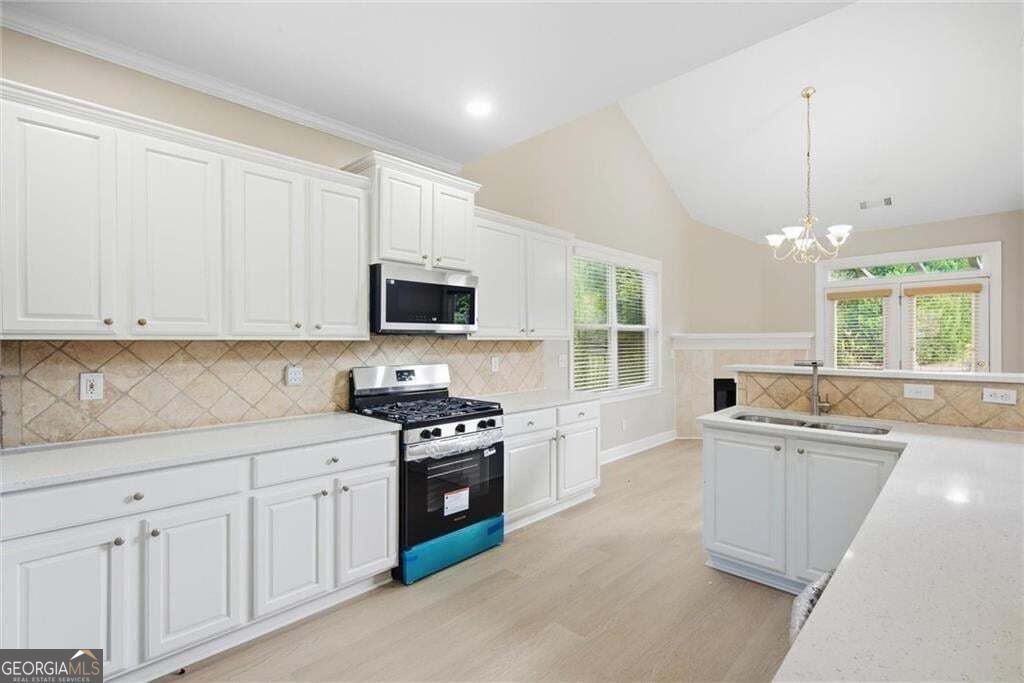 2120 Hickory Station Circle Property Photo 16