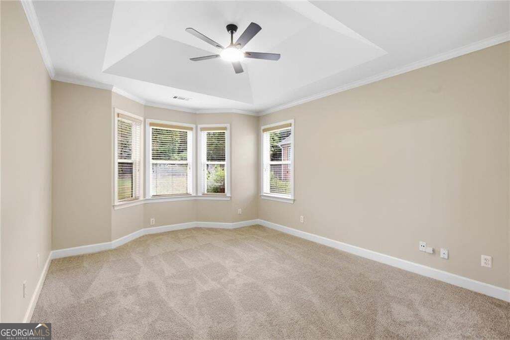 2120 Hickory Station Circle Property Photo 19