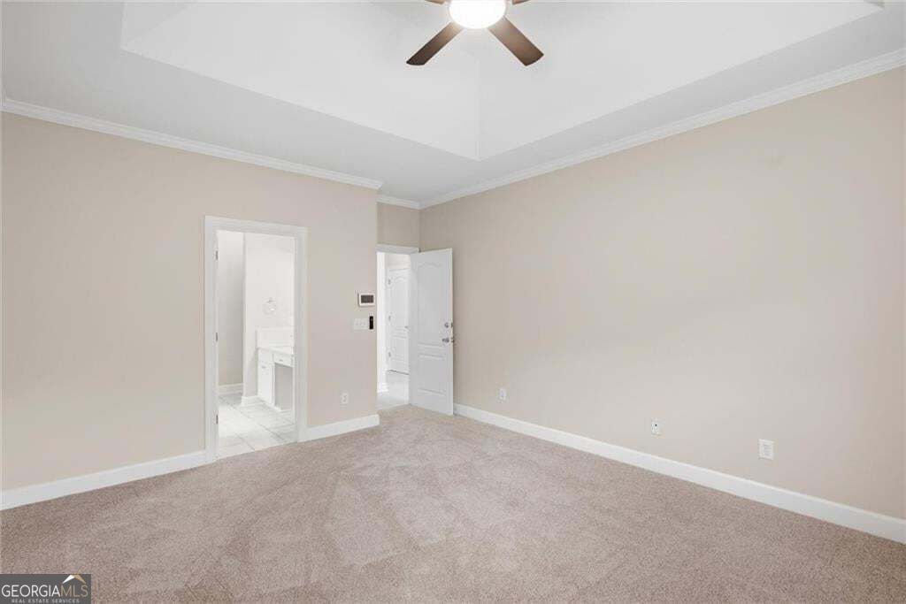 2120 Hickory Station Circle Property Photo 20