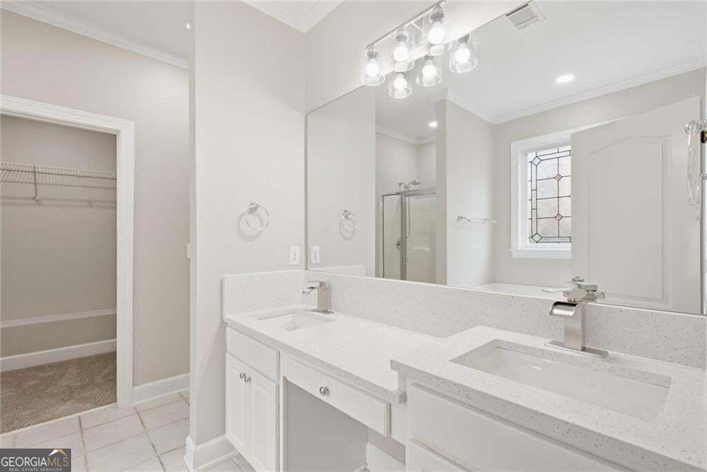2120 Hickory Station Circle Property Photo 21
