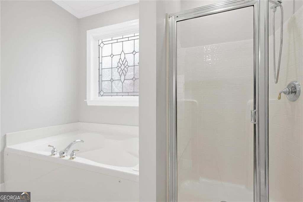 2120 Hickory Station Circle Property Photo 22