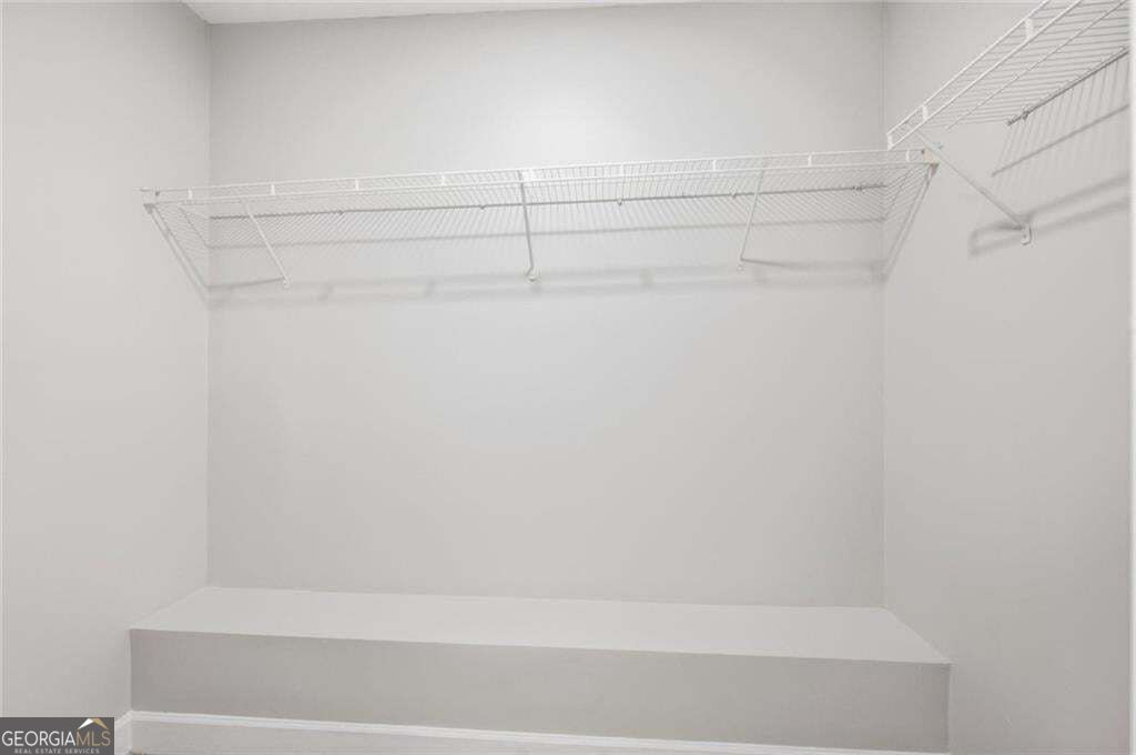 2120 Hickory Station Circle Property Photo 23