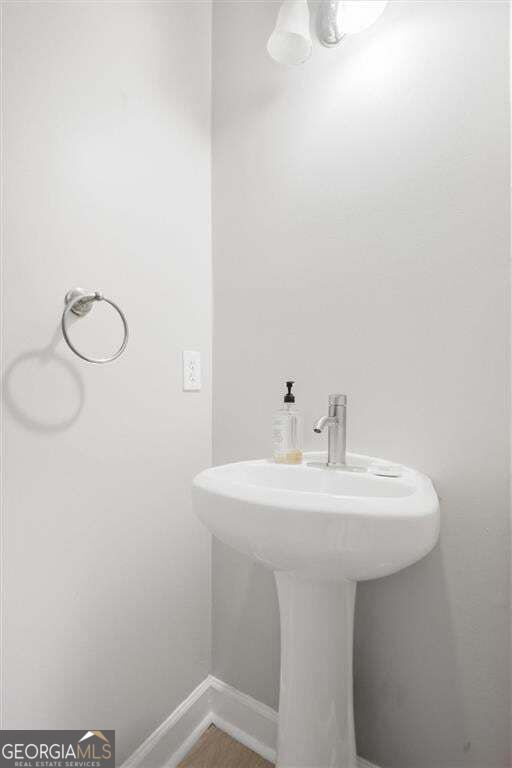 2120 Hickory Station Circle Property Photo 24